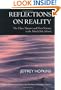 Reflections on Reality: The Three Natures and Non-Natures in the Mind-Only School: Dynamic Responses to Dzong-ka-ba's The Essence of Eloquence, Volume 2