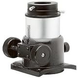 (13033) Focuser 2in R&P Orion