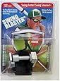 Swing Blaster Hitting Batting Training Aid Baseball Softball Fastpitch