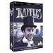 Raffles - The Complete Series [DVD]