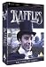 Raffles - The Complete Series