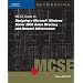 70-297: MCSE Guide to Designing a Microsoft Windows Server 2003 Active Directory and Network Infrastructure