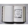 Complete Sherlock Holmes, The (Barnes & Noble Leat&hellip by Arthur Conan Doyle