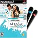 SingStar POP Bundle (with Microphone)