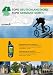 Third Party New : Garmin Digitales Kartenmaterial Topo Deutschland Nord