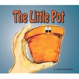 The Little Pot