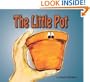 The Little Pot