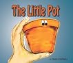 The Little Pot 51fkl1e%2bl1l
