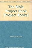 The Bible project book