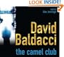 The Camel Club