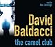 The Camel Club