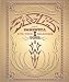 Cover:Eagles - Farewell I Tour/Live from Melbourne [HD DVD]