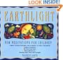 Earthlight