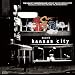 Live At Max's Kansas City (Deluxe Edition) (US Release)