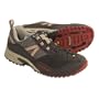 Montrail Flow Trail Shoes (For Men)