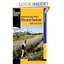 Best Easy Day Hikes Mount Rainier National Park, 2nd (Best Easy Day Hikes Series)
