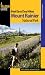 Best Easy Day Hikes Mount Rainier National Park, 2nd (Best Easy Day Hikes Series)