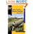 Best Easy Day Hikes Mount Rainier National Park, 2nd (Best Easy Day Hikes Series)