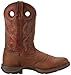 Durango Men's Men's Pull-On DB5474 Western Boot
