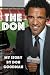 The Don: My Story by Don Goodman