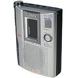 51fkm3%2BtvvL. SL160 photo 51fkm3%2BtvvL. SL160 Top 10 Portable Microcassette Recorders for April 26th 2012 Featuring :
