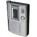 Sony Cassette Recorder