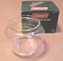 Lantern Globe R132-043C for Coleman Lantern Model 5132 and others.