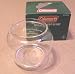Lantern Globe R132-043C for Coleman Lantern Model 5132 and others.
