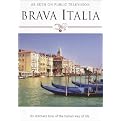 Brava Italia (Widescreen)