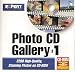 Photo Cd Gallery # 1