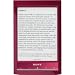 Sony PRS-T1 Pearl Red 6" eBook Reader with Wi-Fi