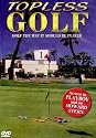 Topless Golf 2