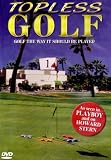 Topless Golf, Vol. 1