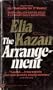 The Arrangement