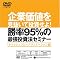 野村株：一時大和下回る 上場以来初、年初来安値(毎日jpから引用) - 今日の