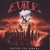 Enter the Grave [Vinyl]
