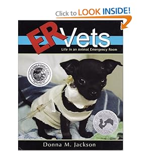 Er Vets