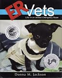 ER Vets: Life in an Animal Emergency Room