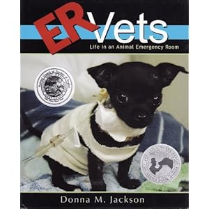 Er Vets