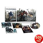 �u�yAmazon.co.jp����z�g�����X�t�H�[�}�[/�_�[�N�T�C�h�E���[�� [Blu-ray]�v�̃C���[�W�摜