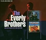 Great Country Hits / Gone, Gone, Gone