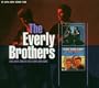 Sing Great Country Hits / Gone Gone Gone