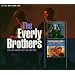 Sing Great Country Hits / Gone Gone Gone