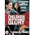 Children Of Glory [DVD]