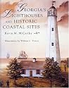 Georgia's Lighthouses and Historical Coastal Sites
