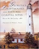 Georgia's Lighthouses and Historical Coastal Sites