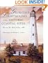 Georgia's Lighthouses and Historical Coastal Sites