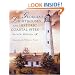 Georgia's Lighthouses and Historical Coastal Sites