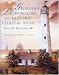 Search : Georgia's Lighthouses and Historical Coastal Sites
