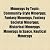 Mmorpgs by Topic Mmorpgs by Topic: Community-Style Mmorpgs, Fantasy Mmorpgs, Fantasy Societal McOmmunity-Style Mmorpgs, Fantasy Mmorpgs, Fantasy Socie
